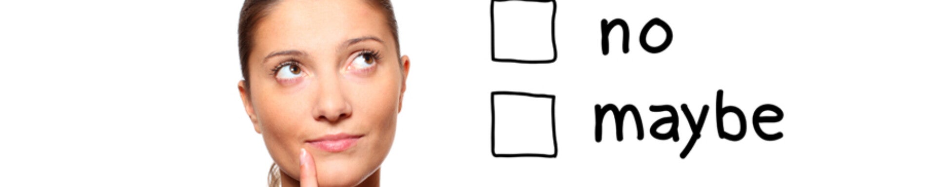 Img Alt - Mobile header 