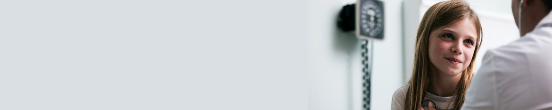 Img Alt - Mobile header 